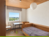 ac | Barrierefrei wohnen mit Weitblick - Kinderzimmer